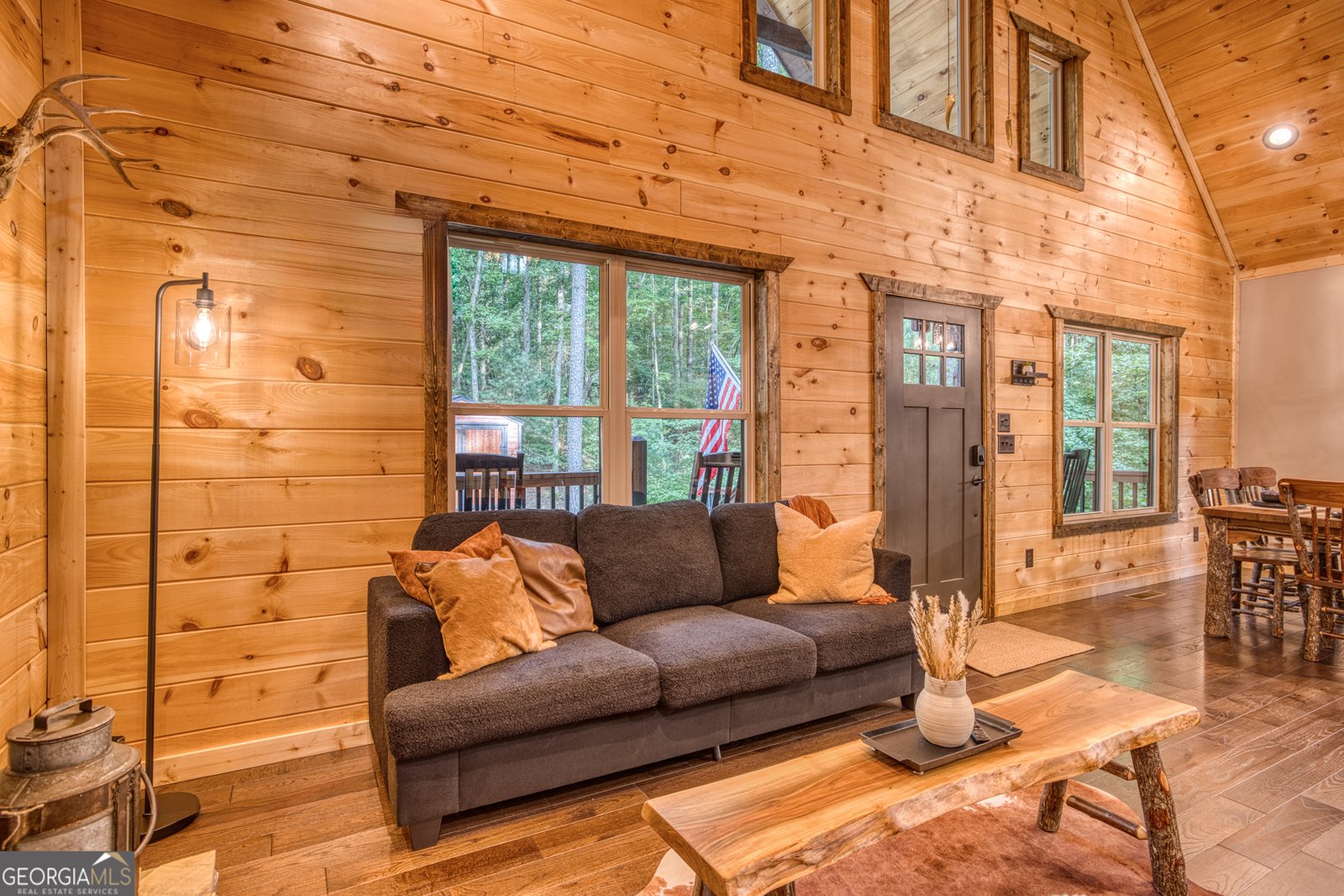 138 Nectar Lane Ellijay - Photo 13