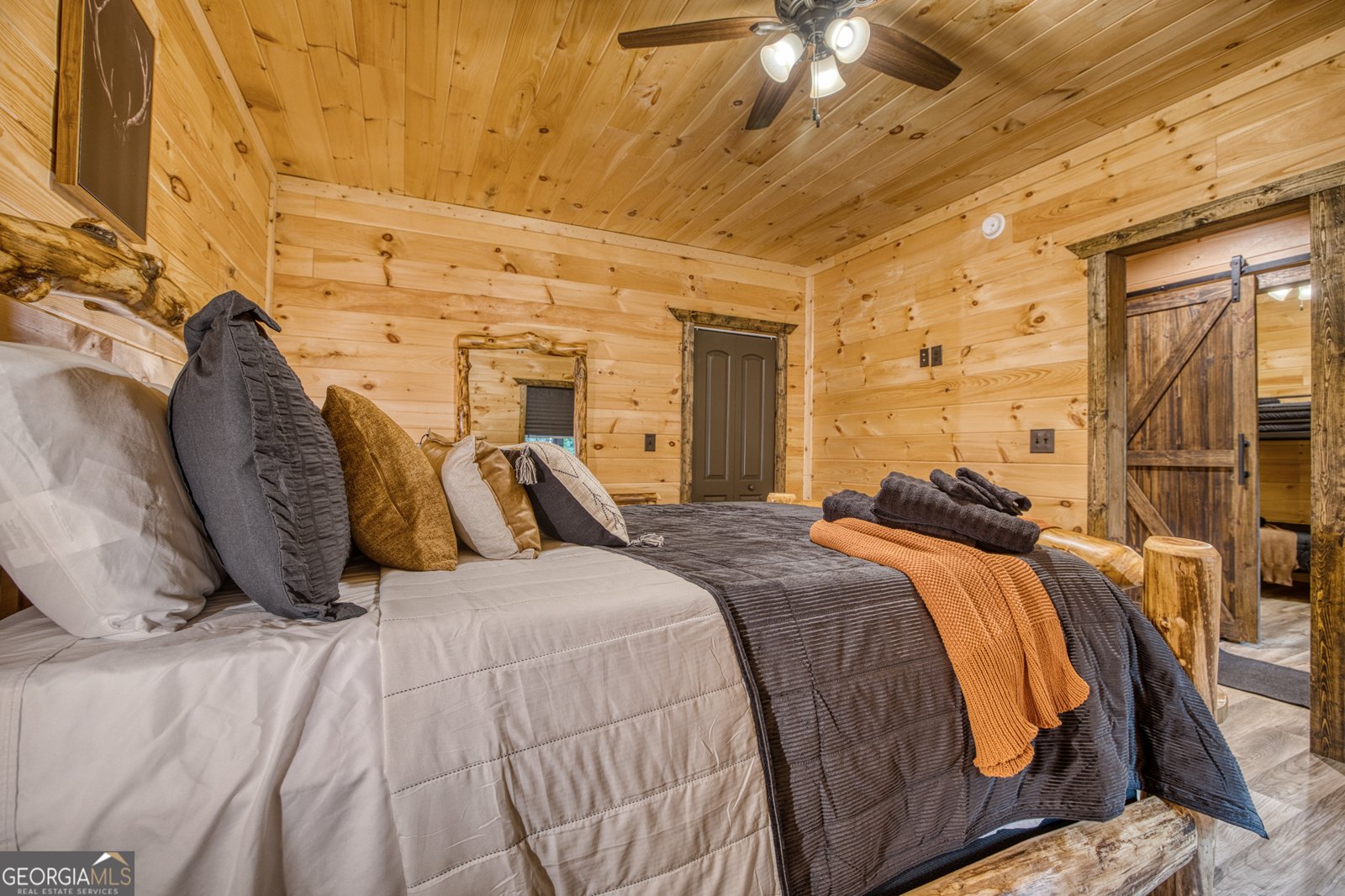 138 Nectar Lane Ellijay - Photo 14