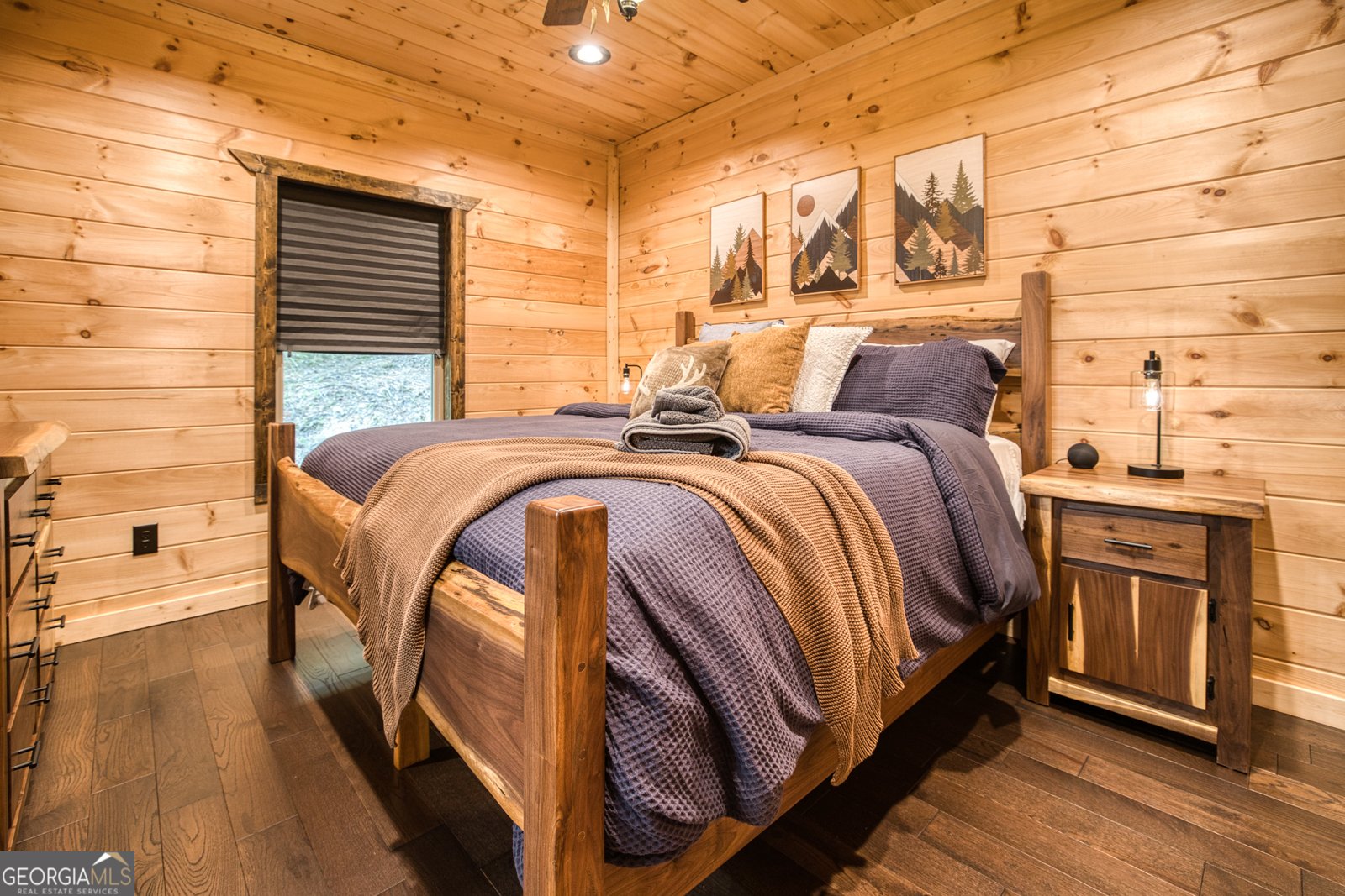 138 Nectar Lane Ellijay - Photo 15