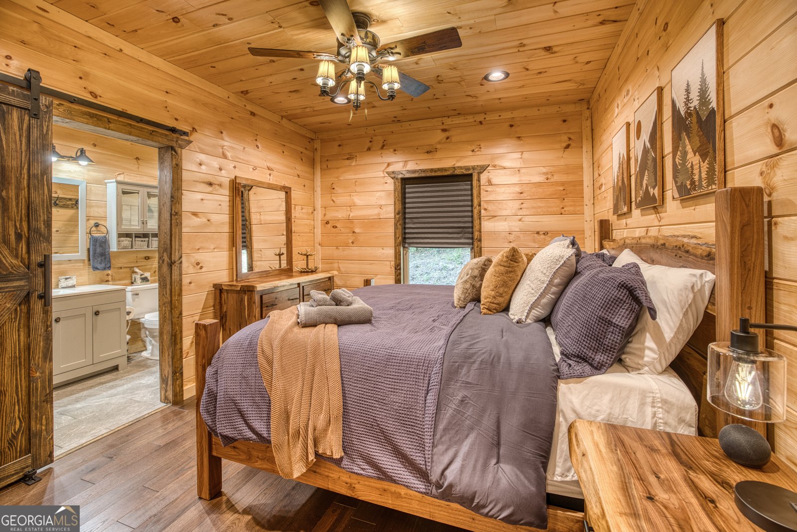 138 Nectar Lane Ellijay - Photo 16