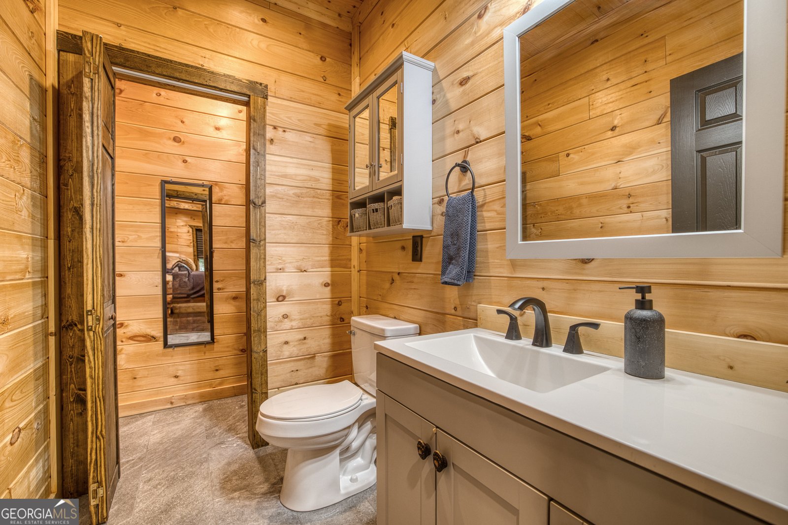 138 Nectar Lane Ellijay - Photo 18