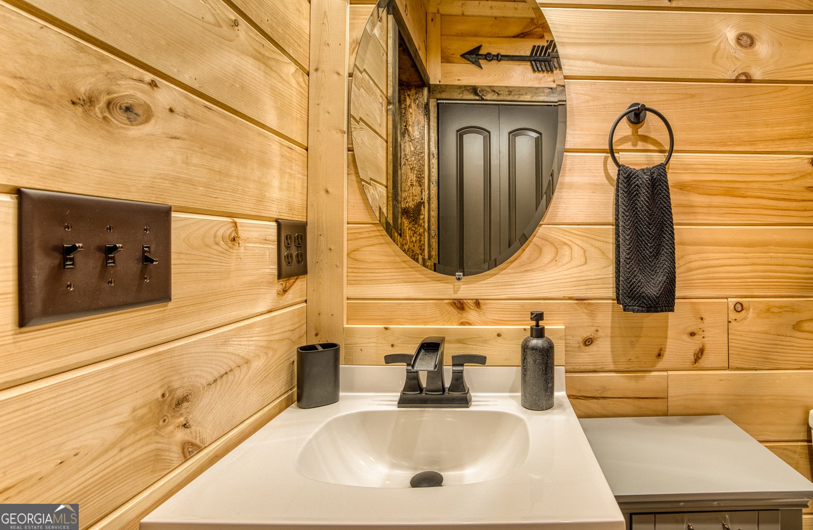 138 Nectar Lane Ellijay - Photo 19