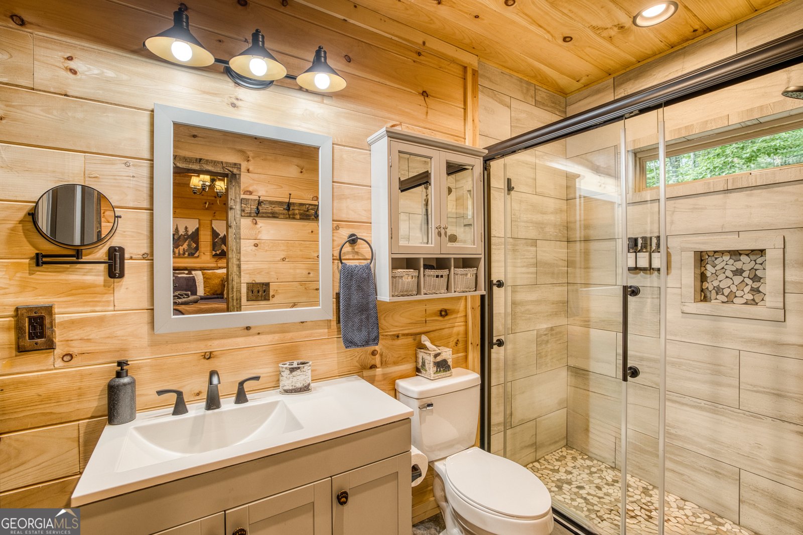 138 Nectar Lane Ellijay - Photo 20