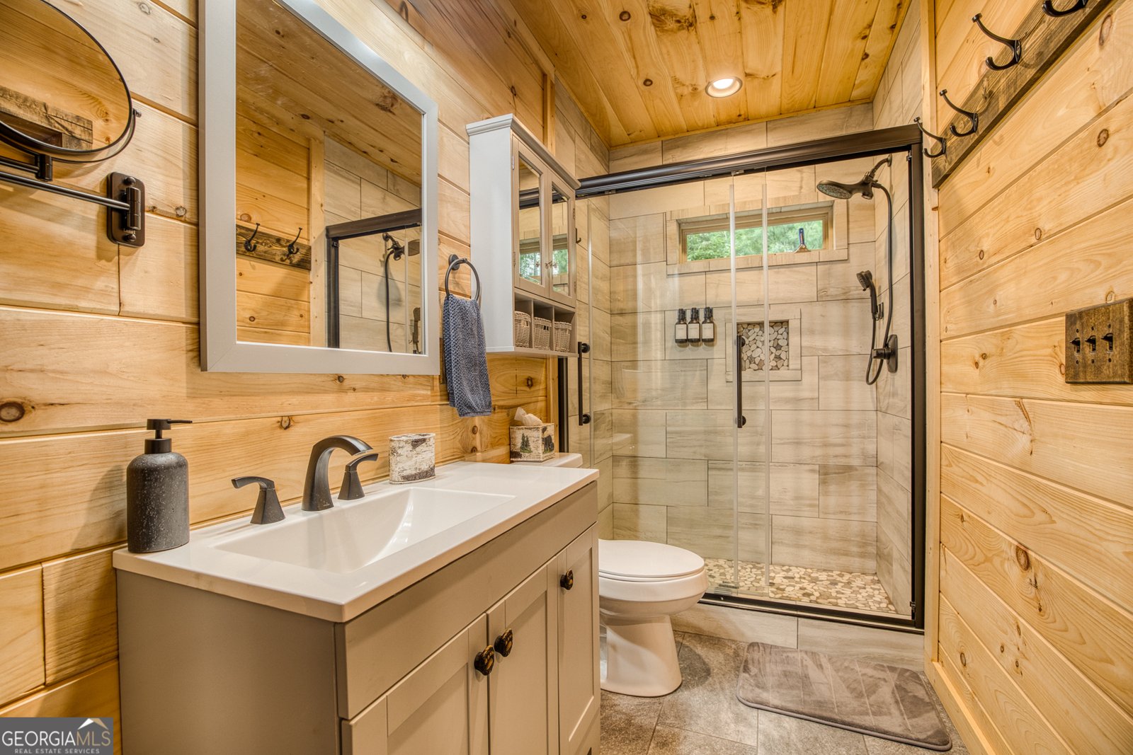 138 Nectar Lane Ellijay - Photo 21