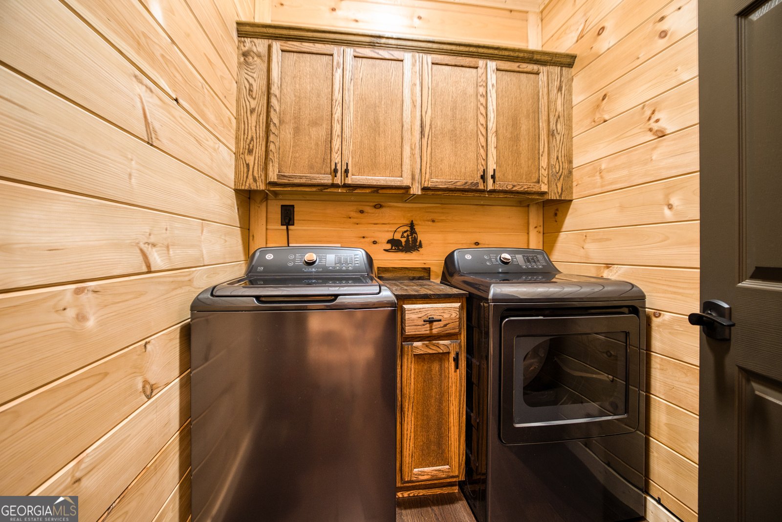 138 Nectar Lane Ellijay - Photo 22