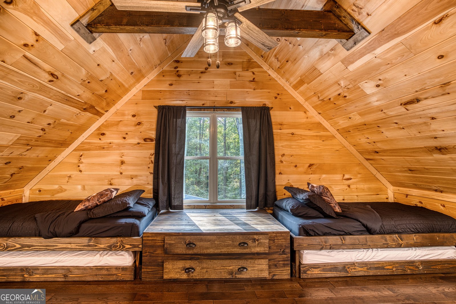 138 Nectar Lane Ellijay - Photo 24