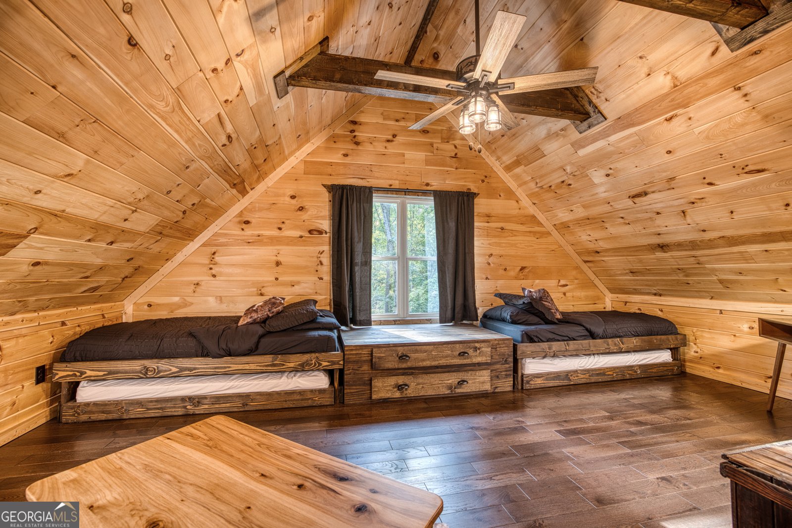 138 Nectar Lane Ellijay - Photo 25