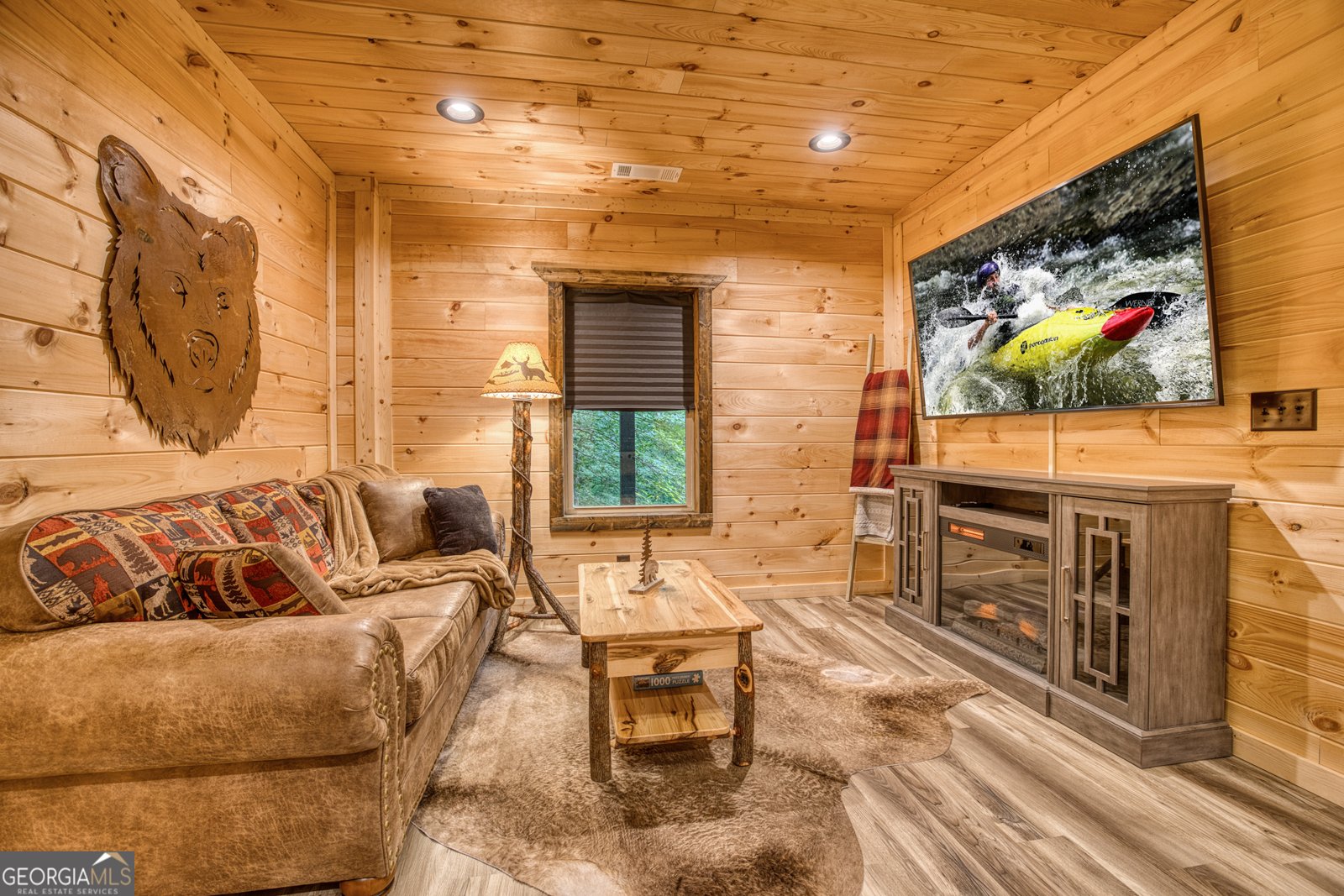 138 Nectar Lane Ellijay - Photo 26