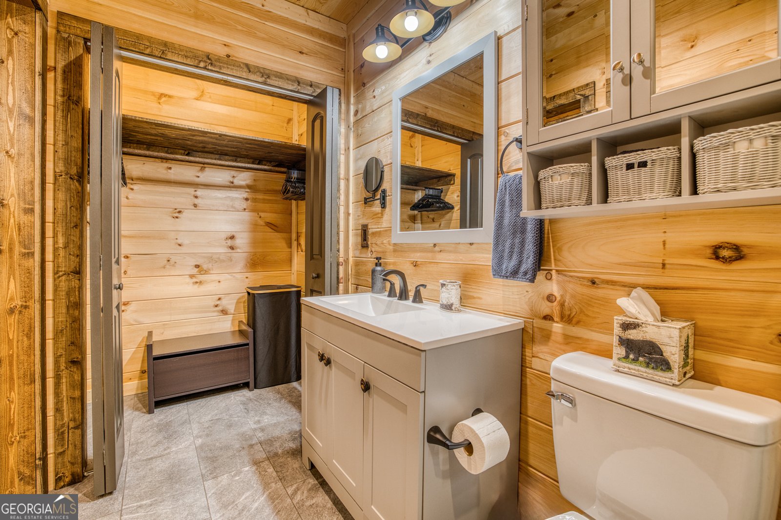138 Nectar Lane Ellijay - Photo 27