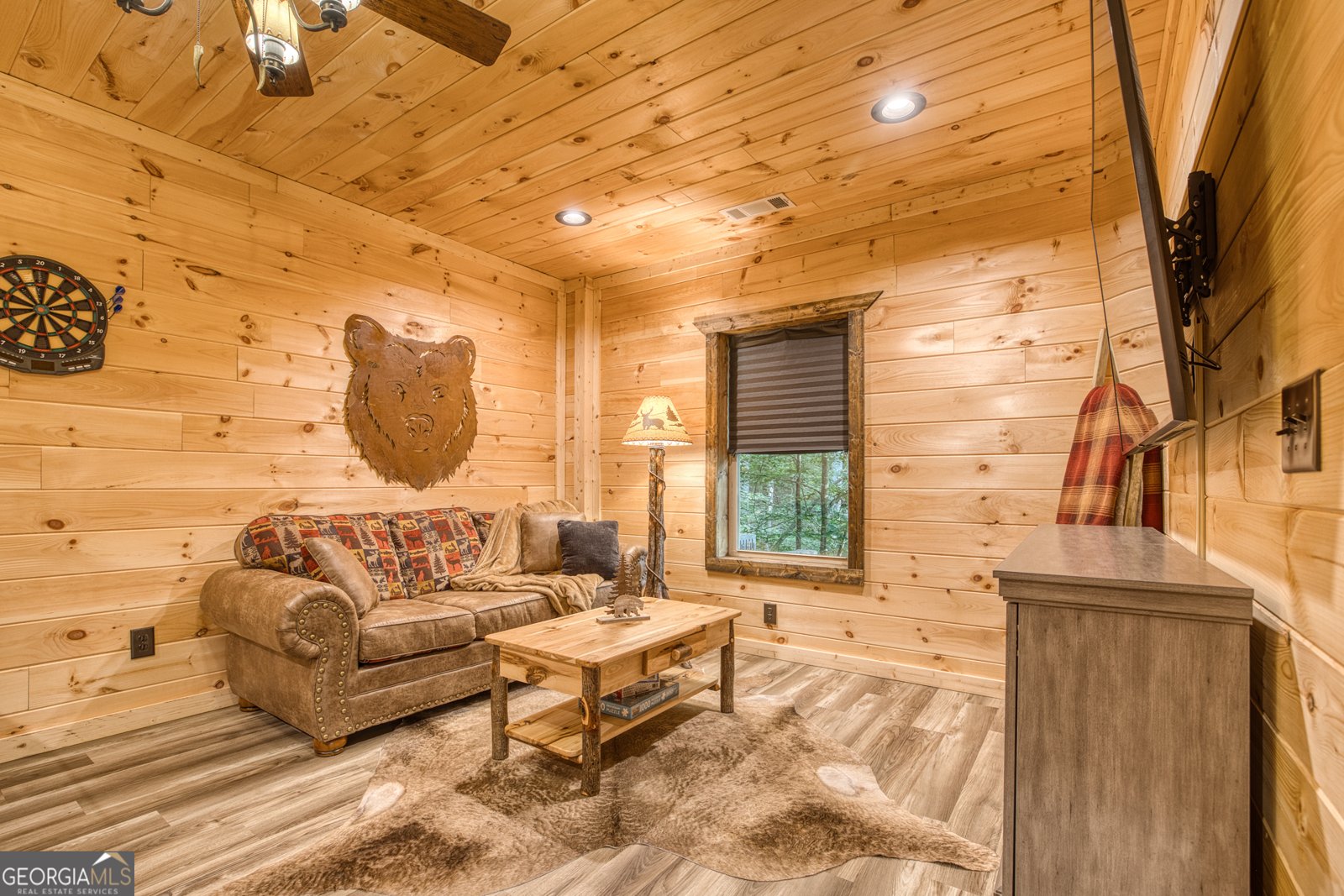 138 Nectar Lane Ellijay - Photo 28