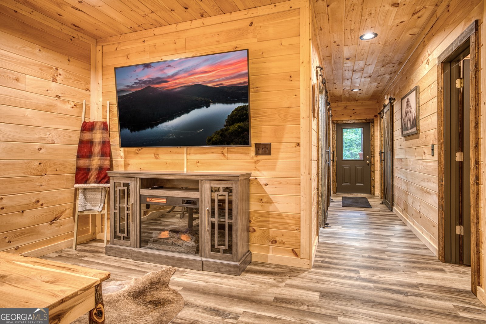 138 Nectar Lane Ellijay - Photo 29