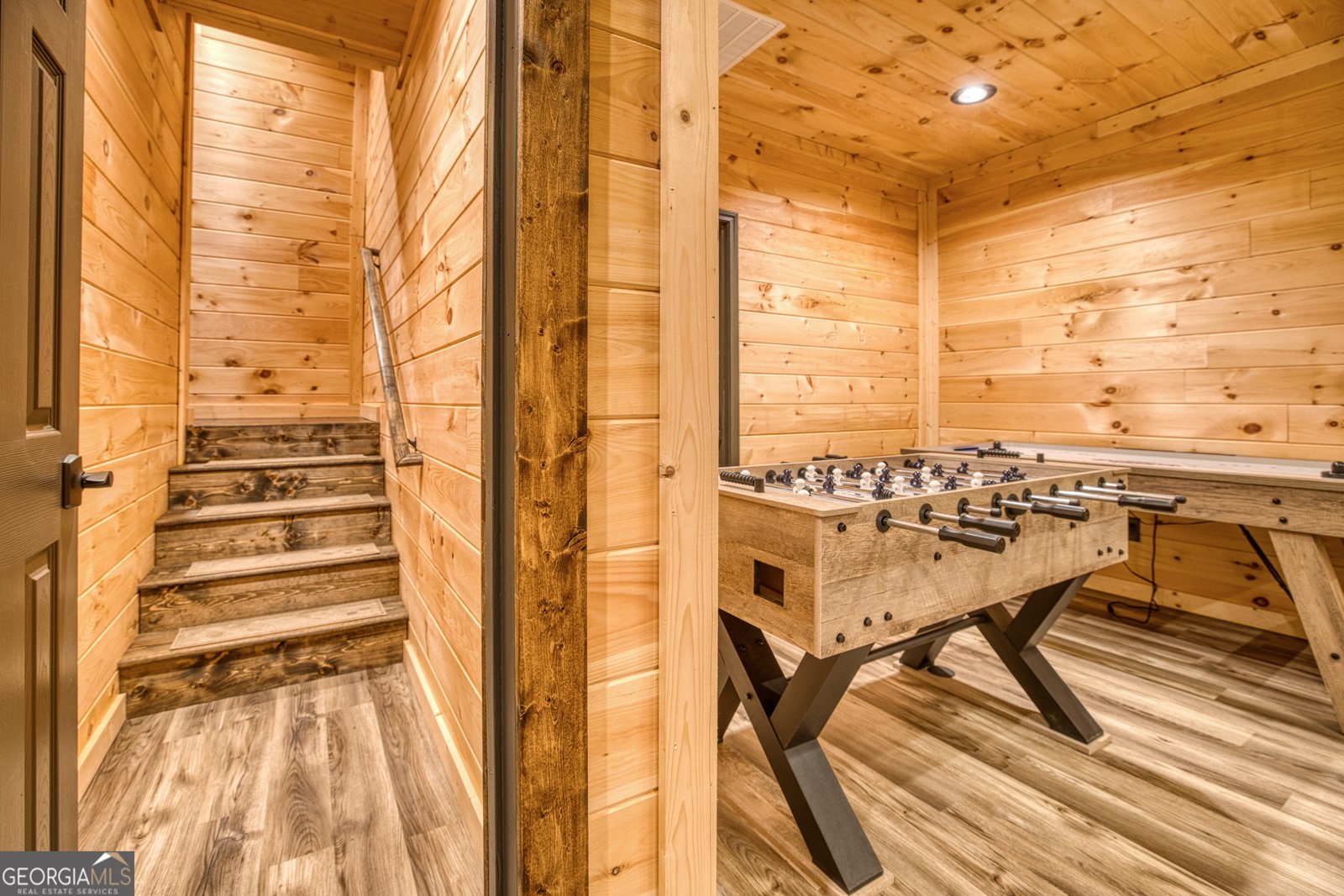 138 Nectar Lane Ellijay - Photo 30