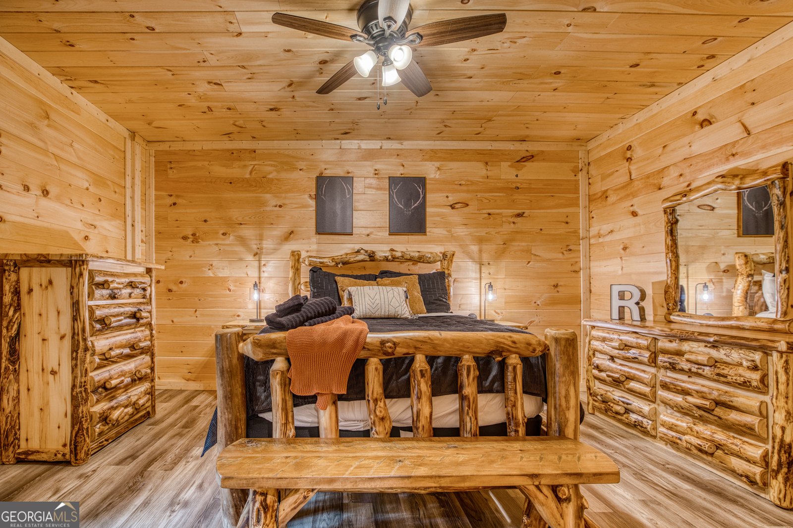 138 Nectar Lane Ellijay - Photo 31