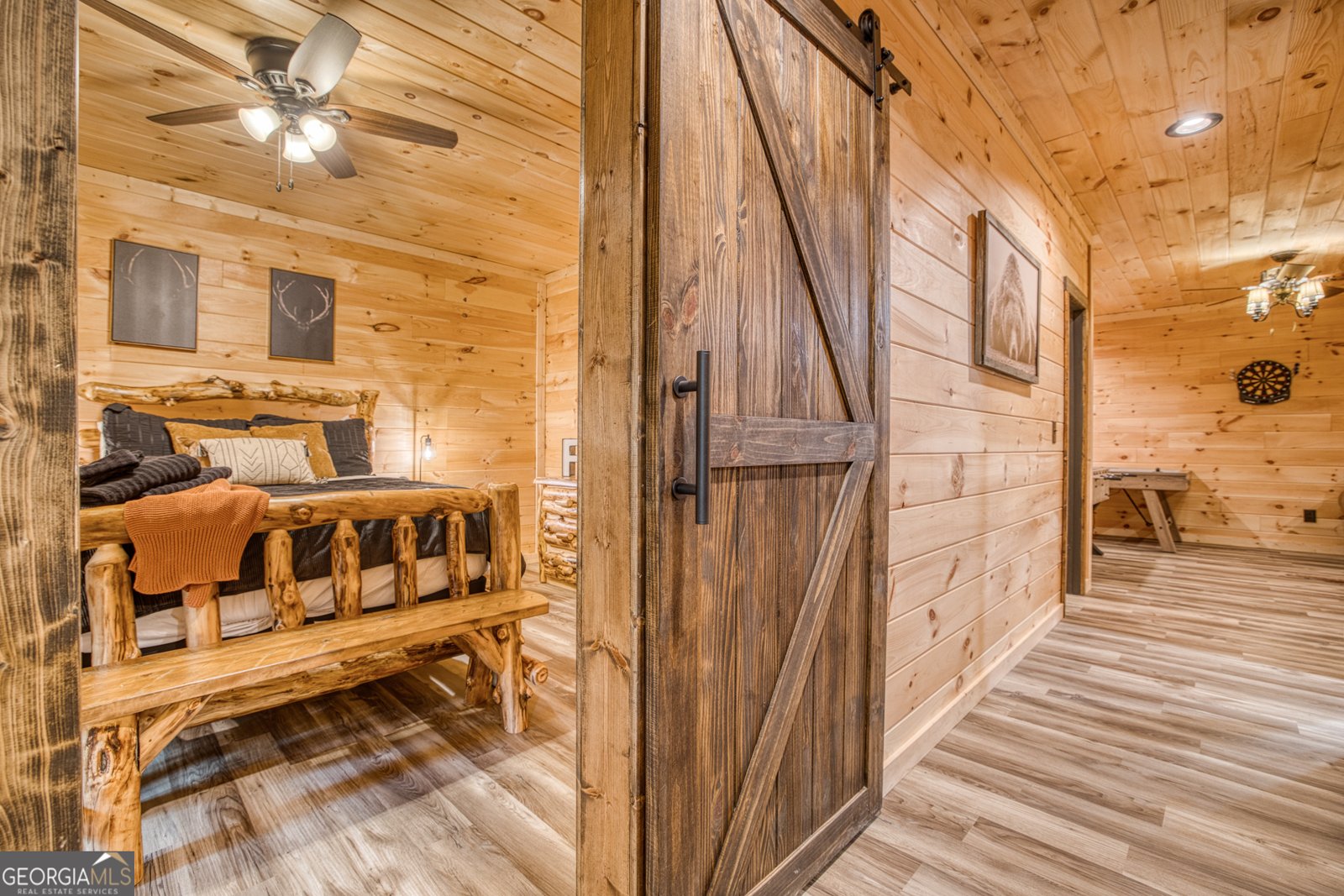 138 Nectar Lane Ellijay - Photo 32