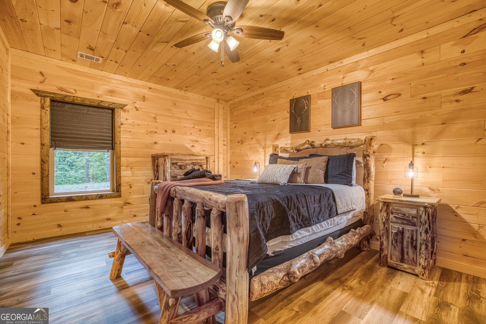 138 Nectar Lane Ellijay - Photo 33