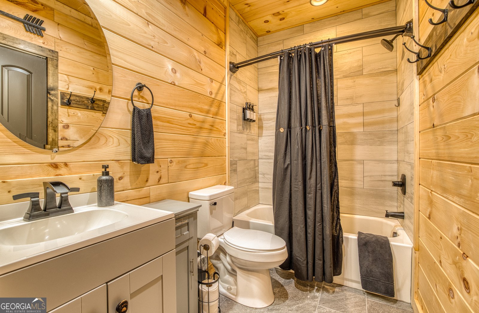 138 Nectar Lane Ellijay - Photo 34