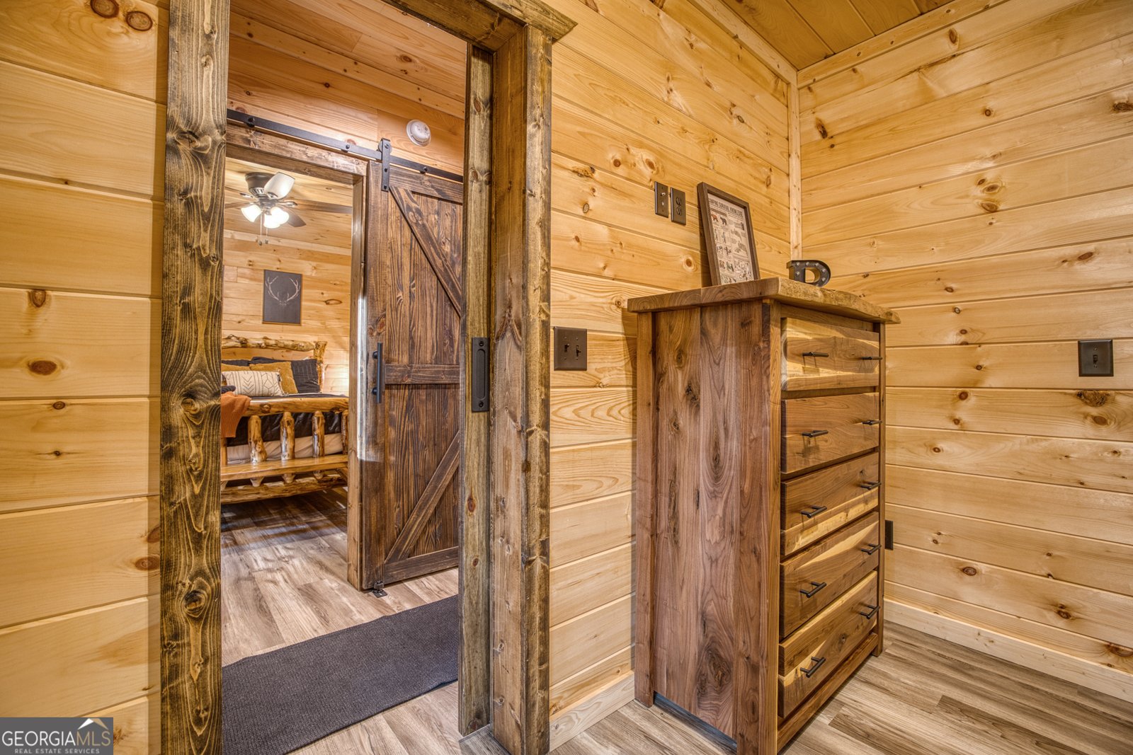 138 Nectar Lane Ellijay - Photo 35