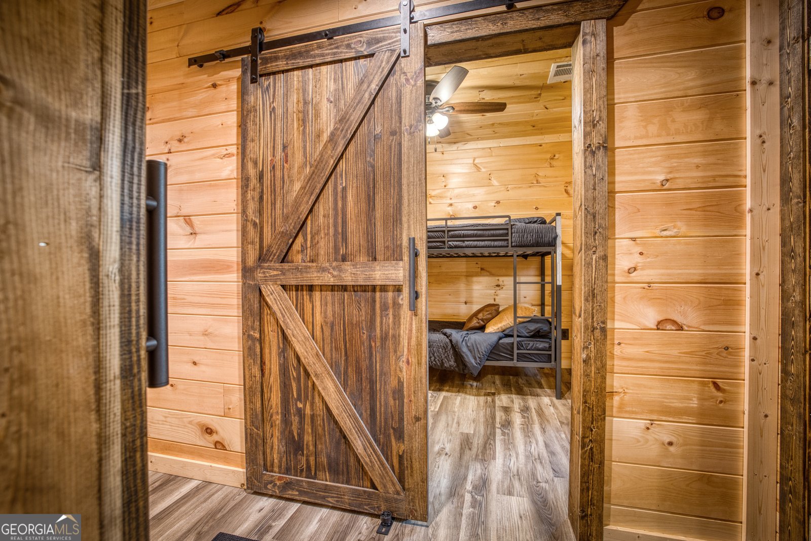 138 Nectar Lane Ellijay - Photo 36