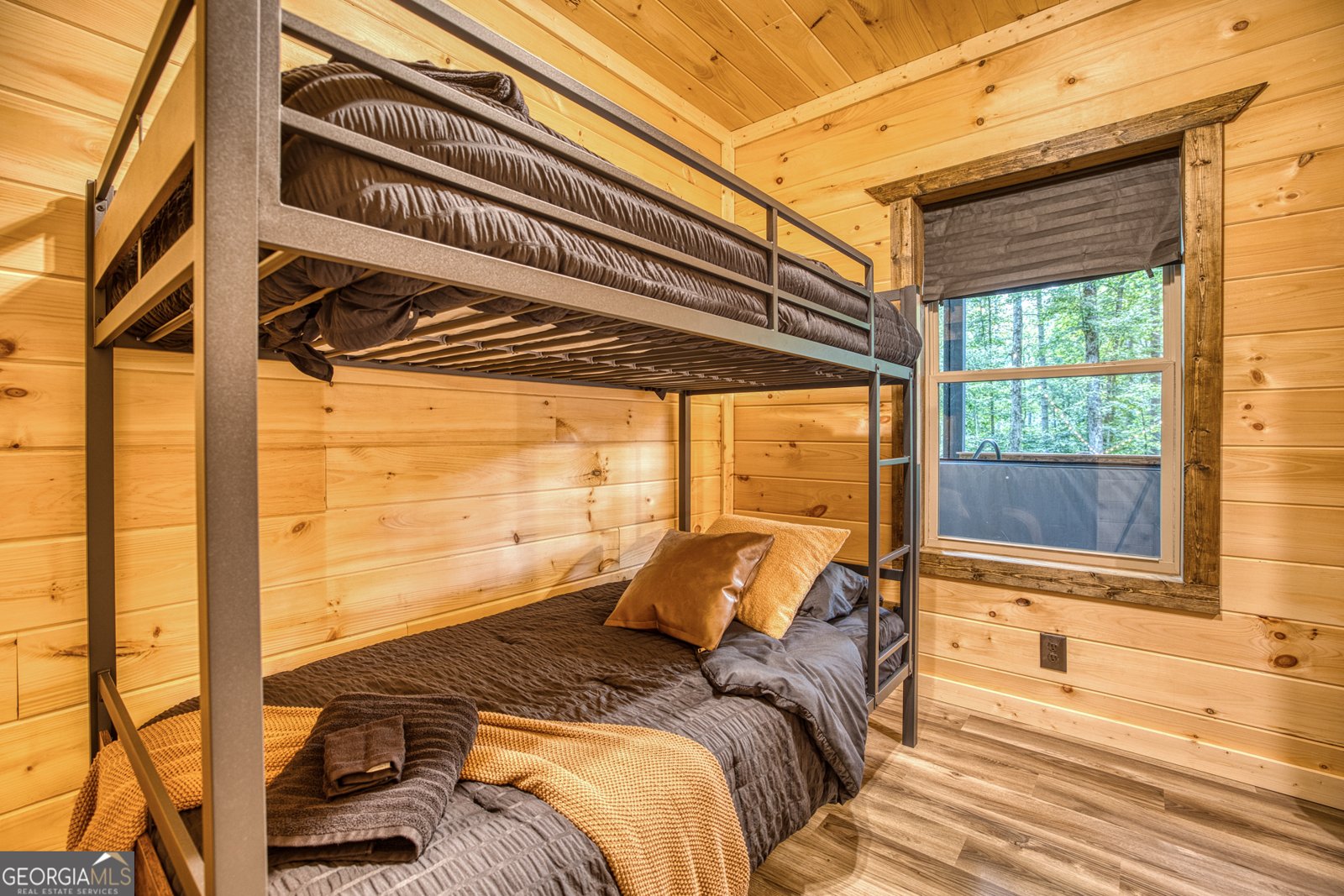 138 Nectar Lane Ellijay - Photo 37