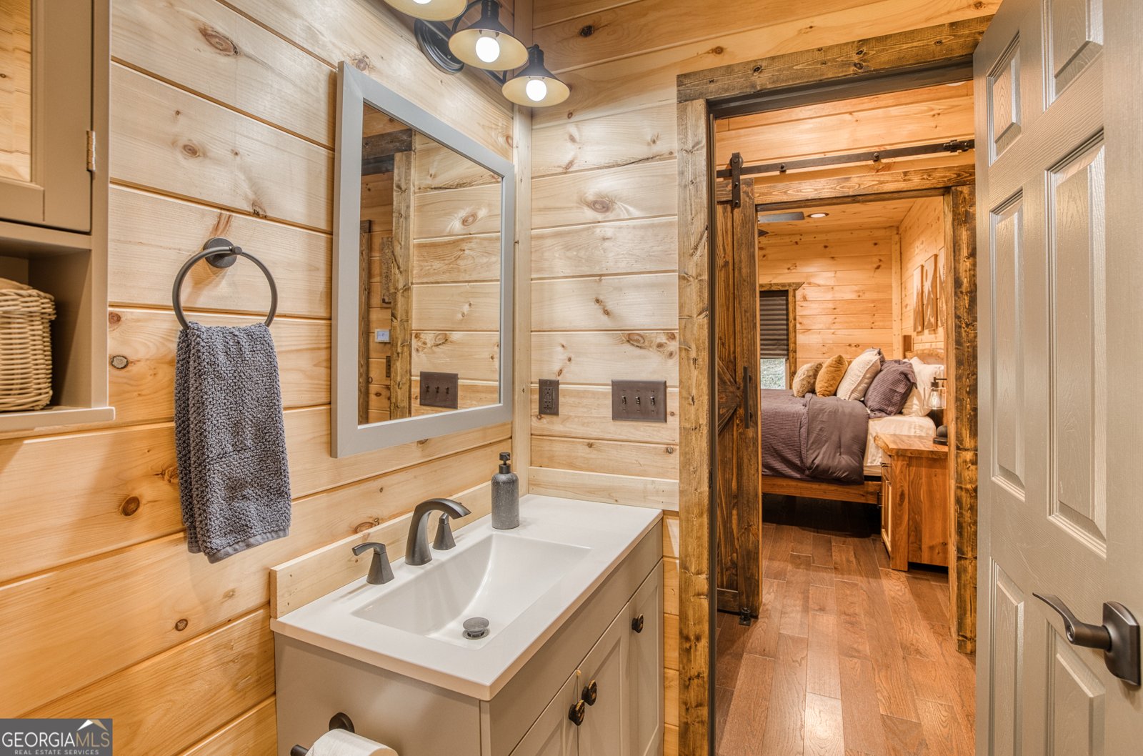 138 Nectar Lane Ellijay - Photo 38