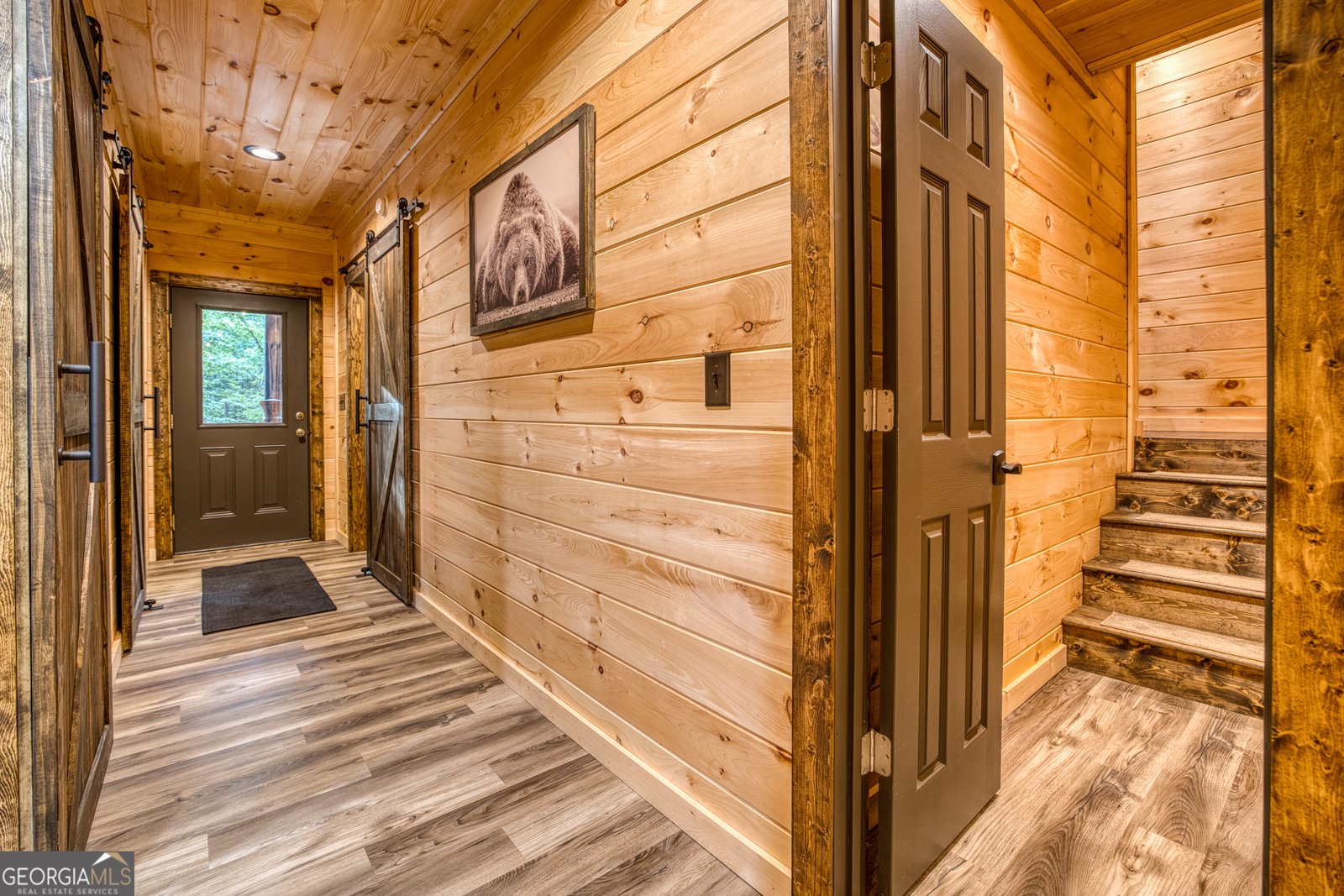 138 Nectar Lane Ellijay - Photo 39