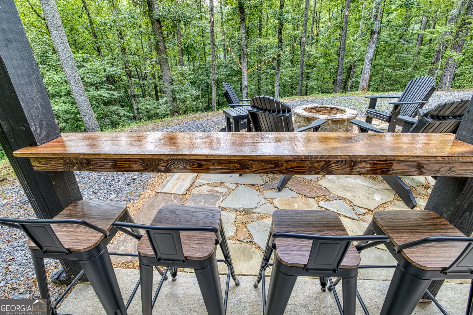 138 Nectar Lane Ellijay - Photo 40