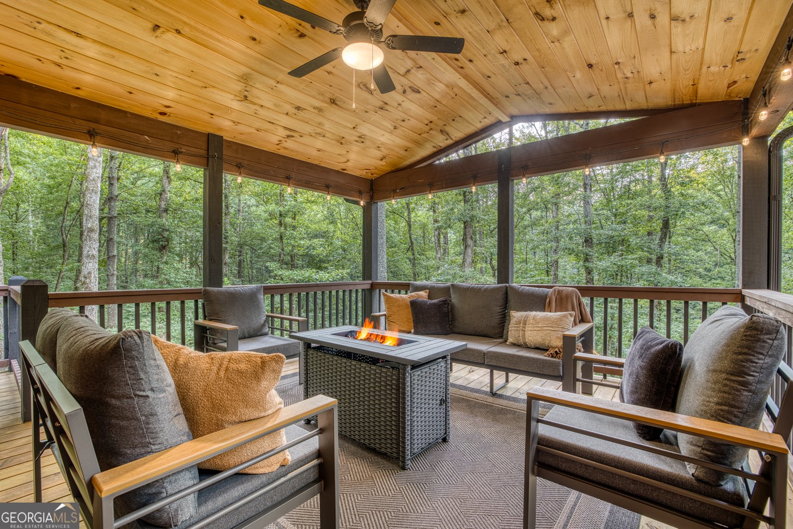 138 Nectar Lane Ellijay - Photo 46