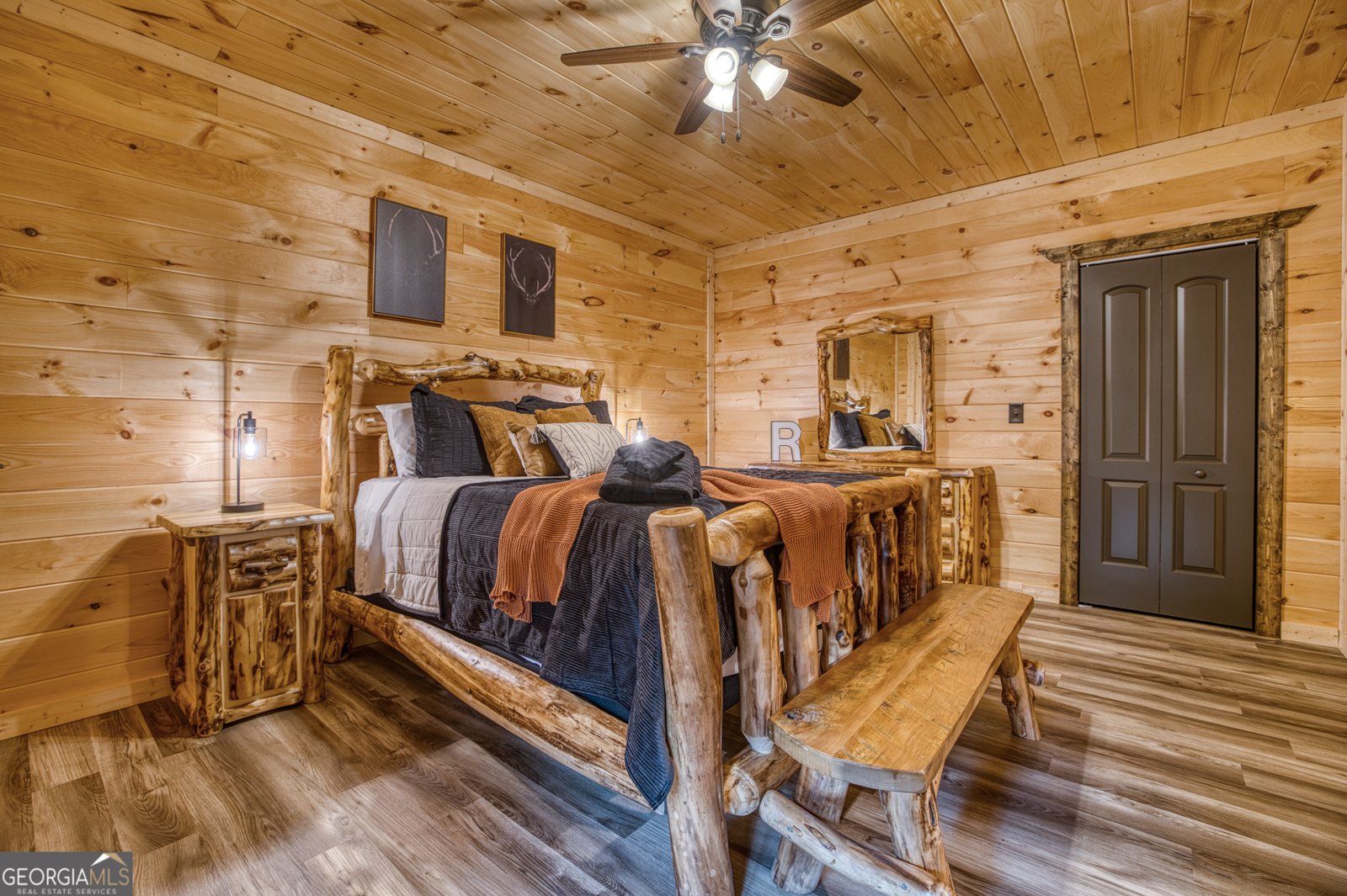 138 Nectar Lane Ellijay - Photo 49