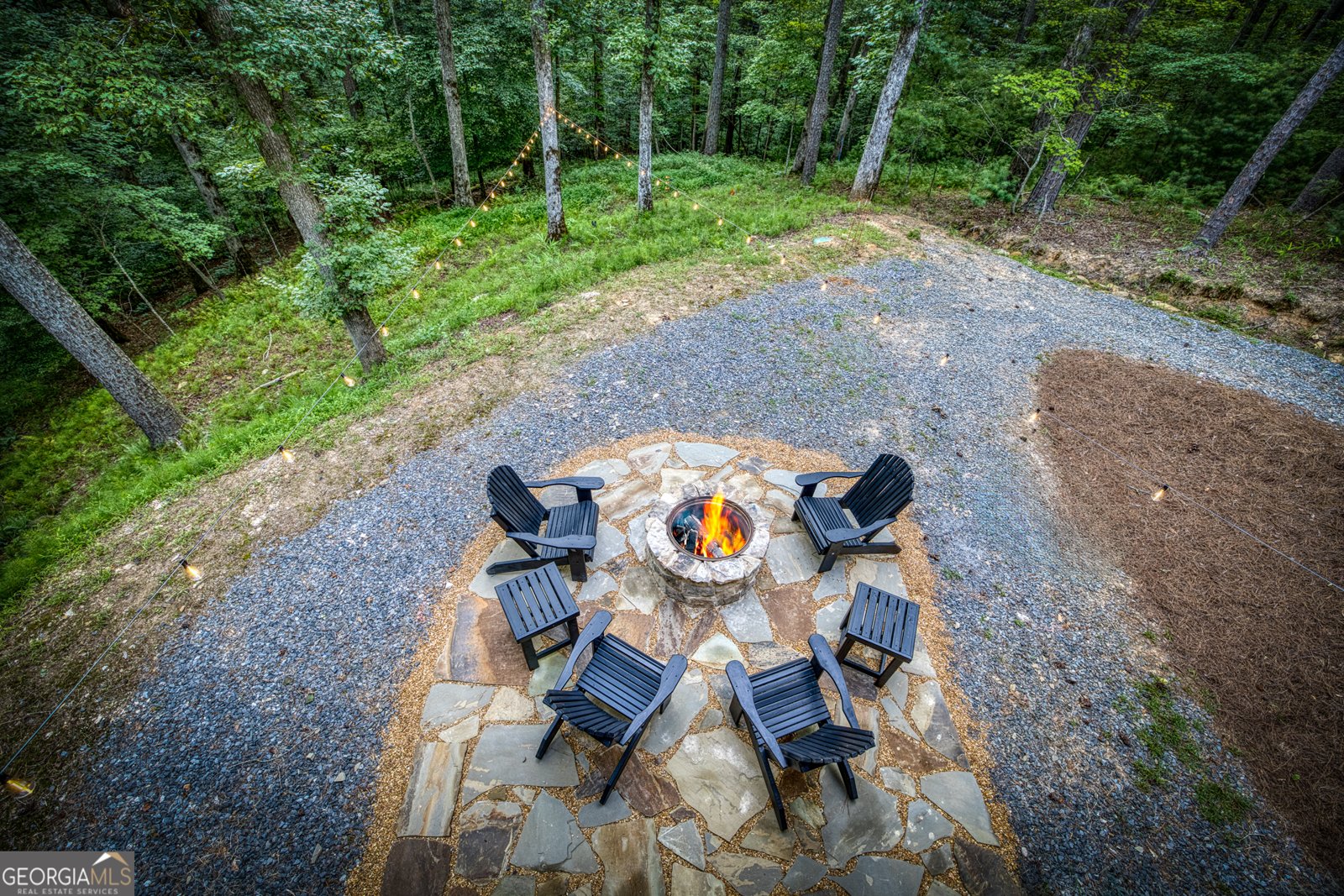 138 Nectar Lane Ellijay - Photo 50