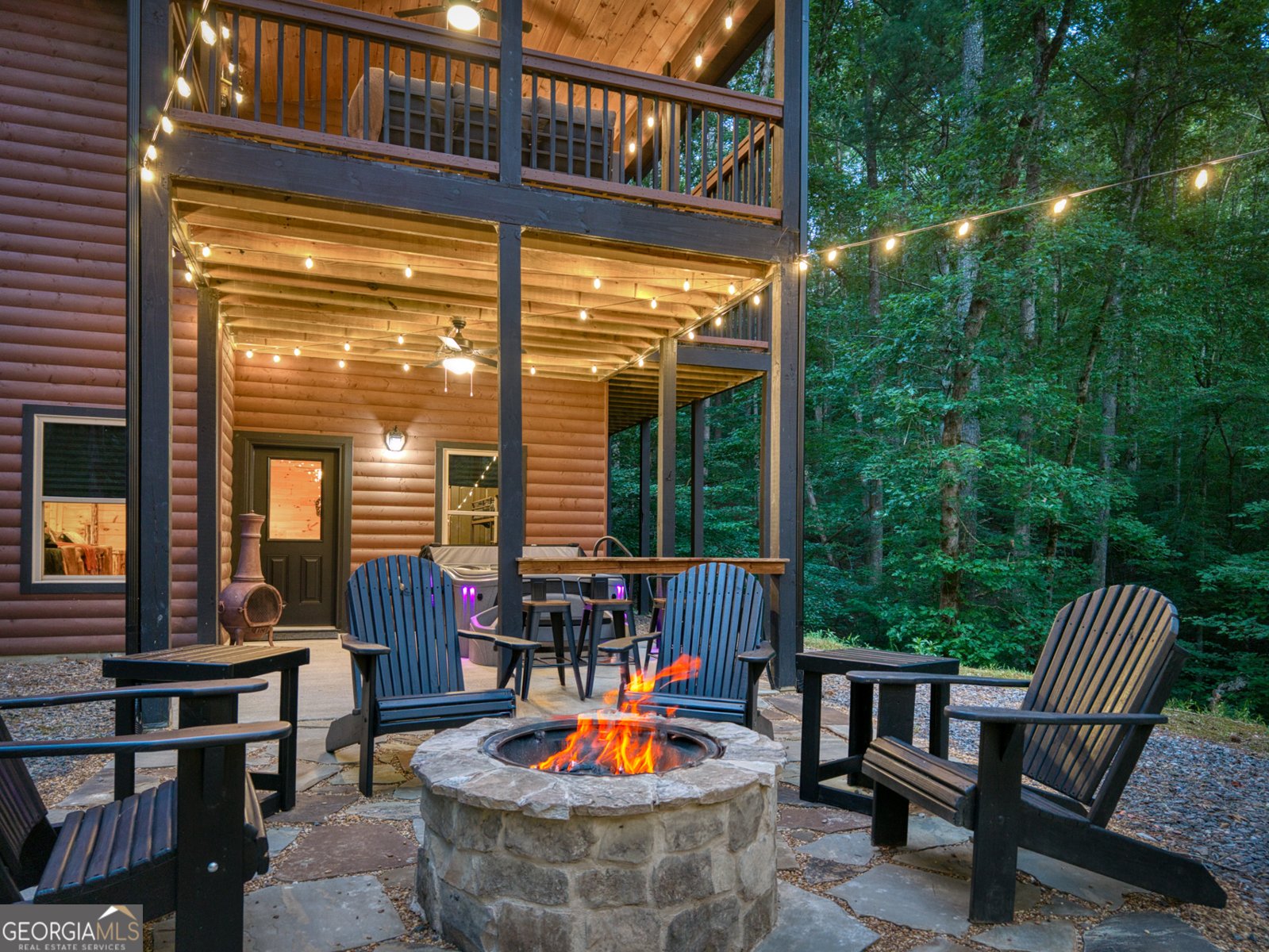 138 Nectar Lane Ellijay - Photo 51