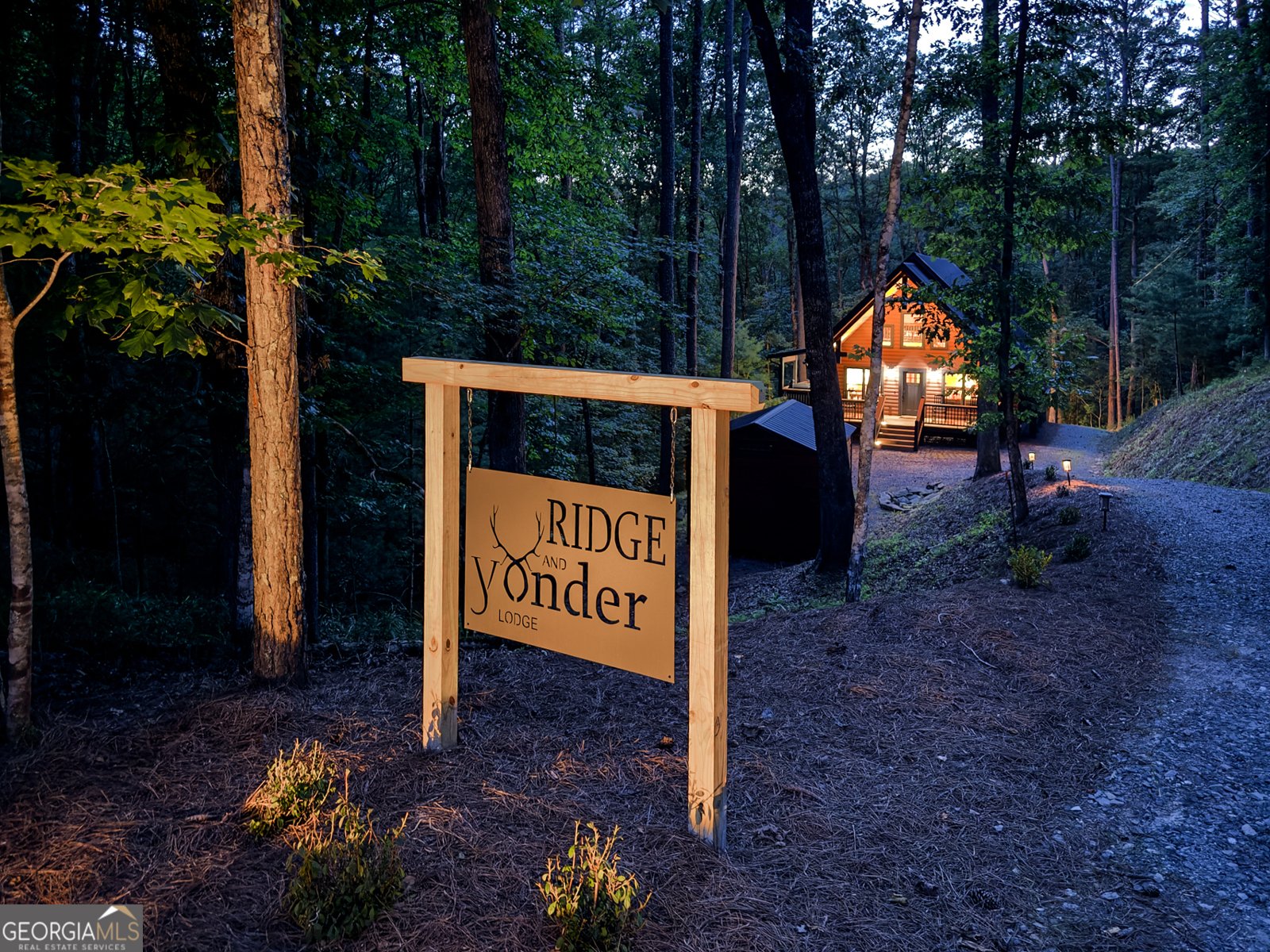 138 Nectar Lane Ellijay - Photo 52