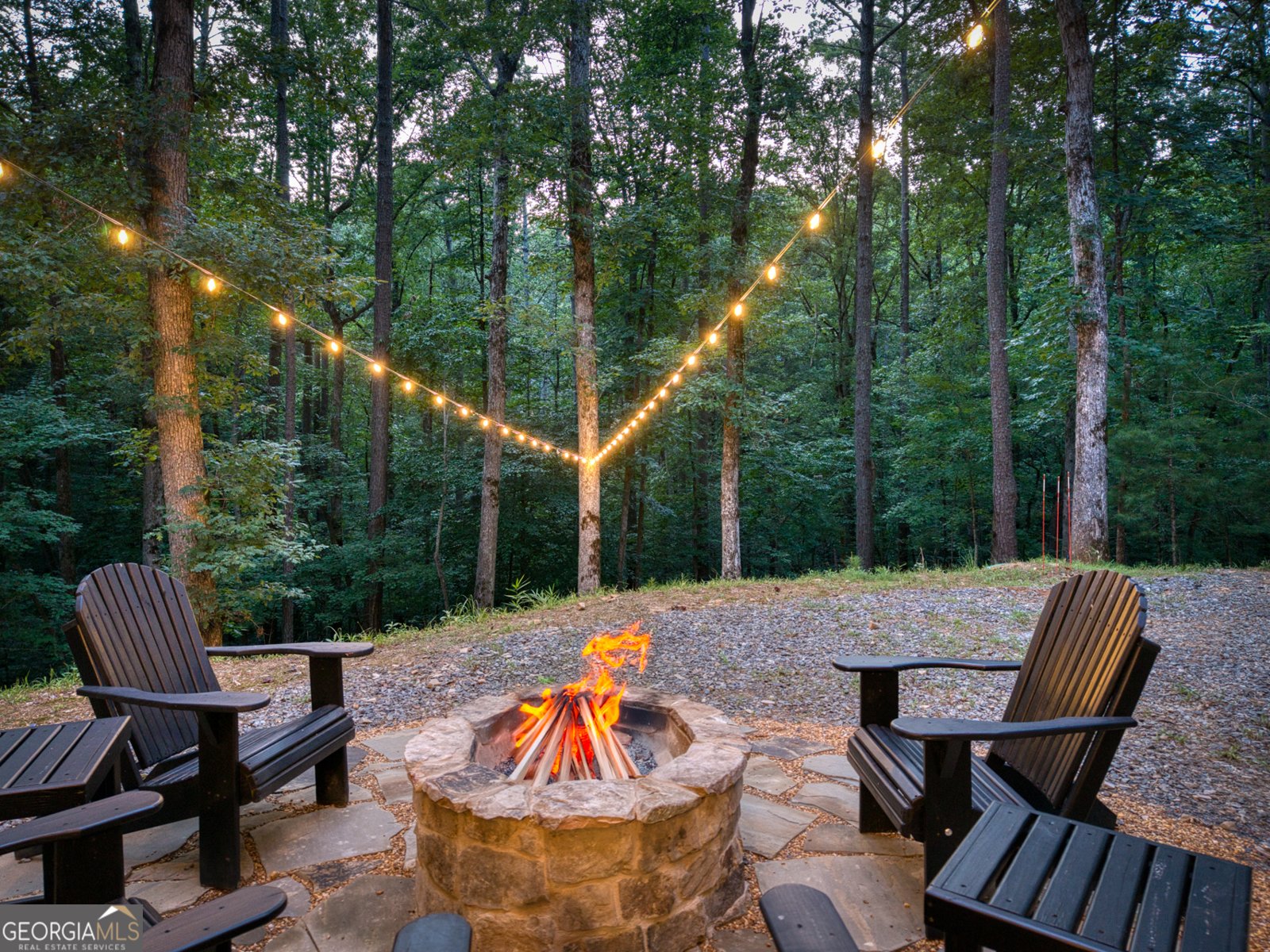 138 Nectar Lane Ellijay - Photo 58