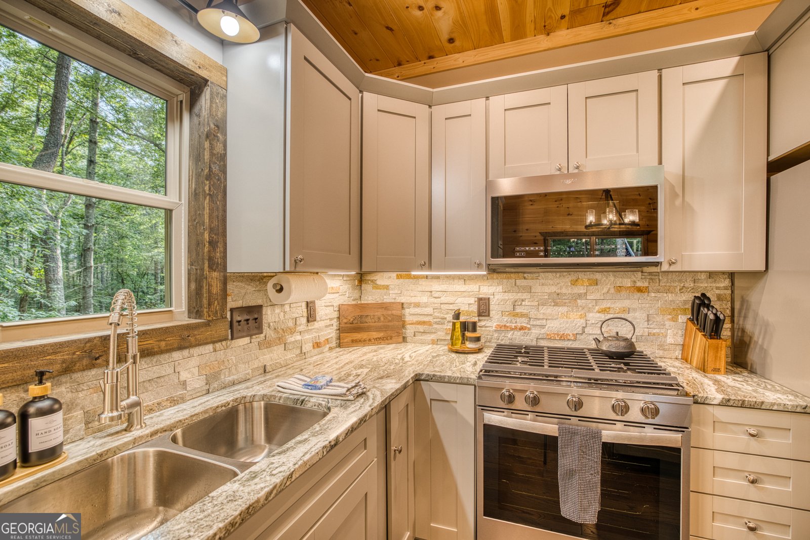 138 Nectar Lane Ellijay - Photo 7