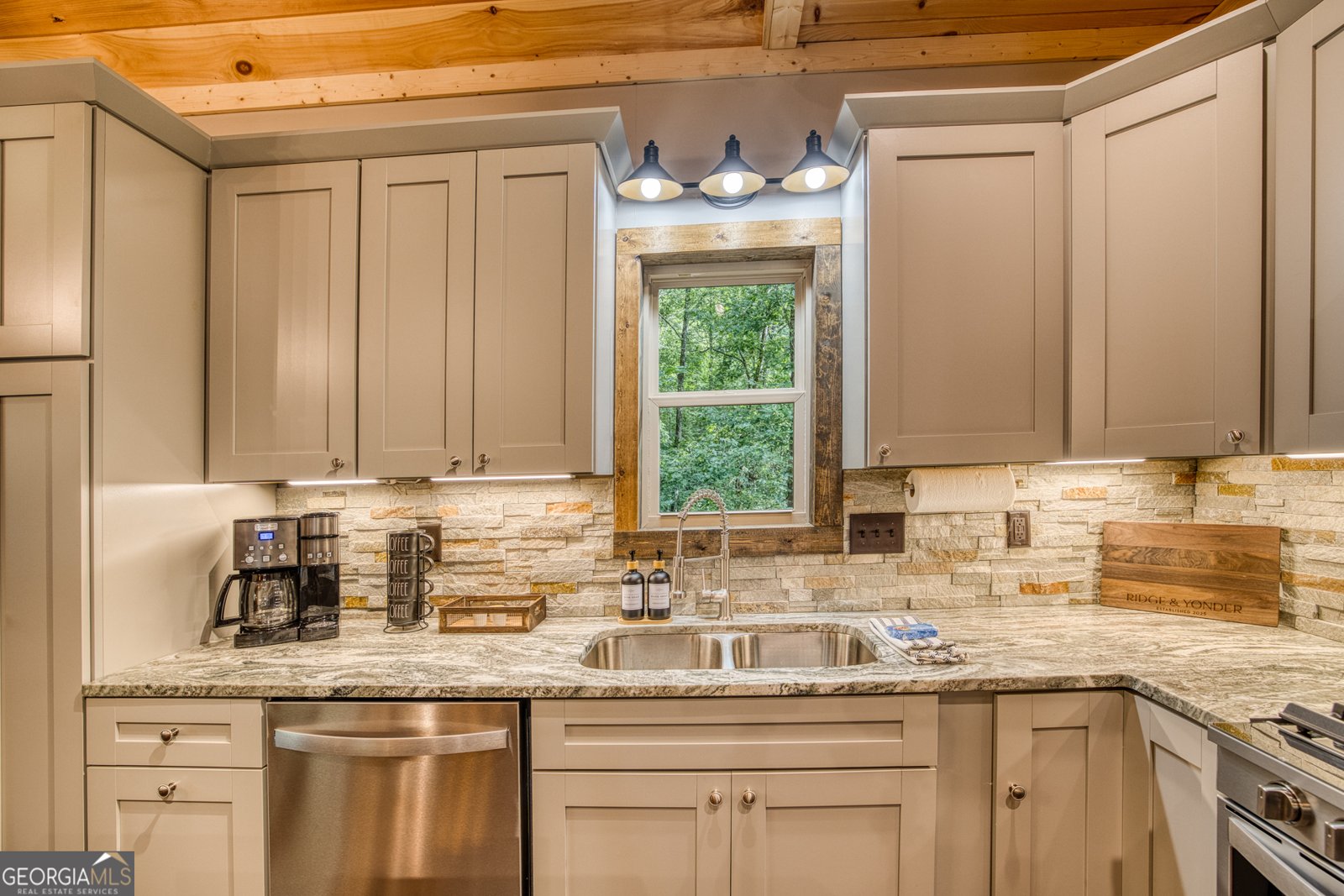 138 Nectar Lane Ellijay - Photo 8