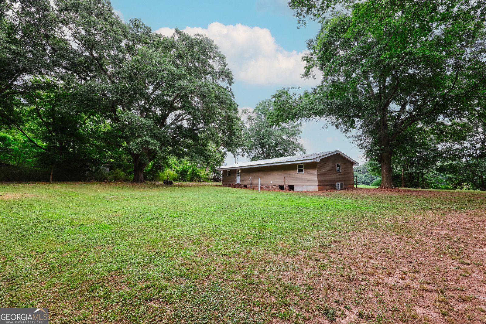 1985 Fork Creek Road Bowman - Photo 24