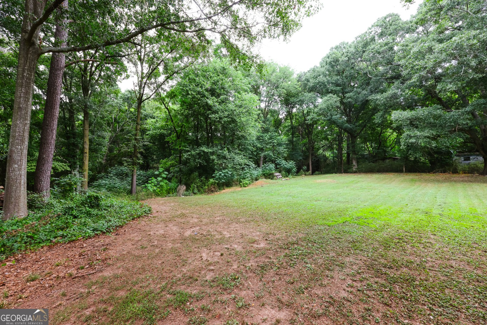 1985 Fork Creek Road Bowman - Photo 25