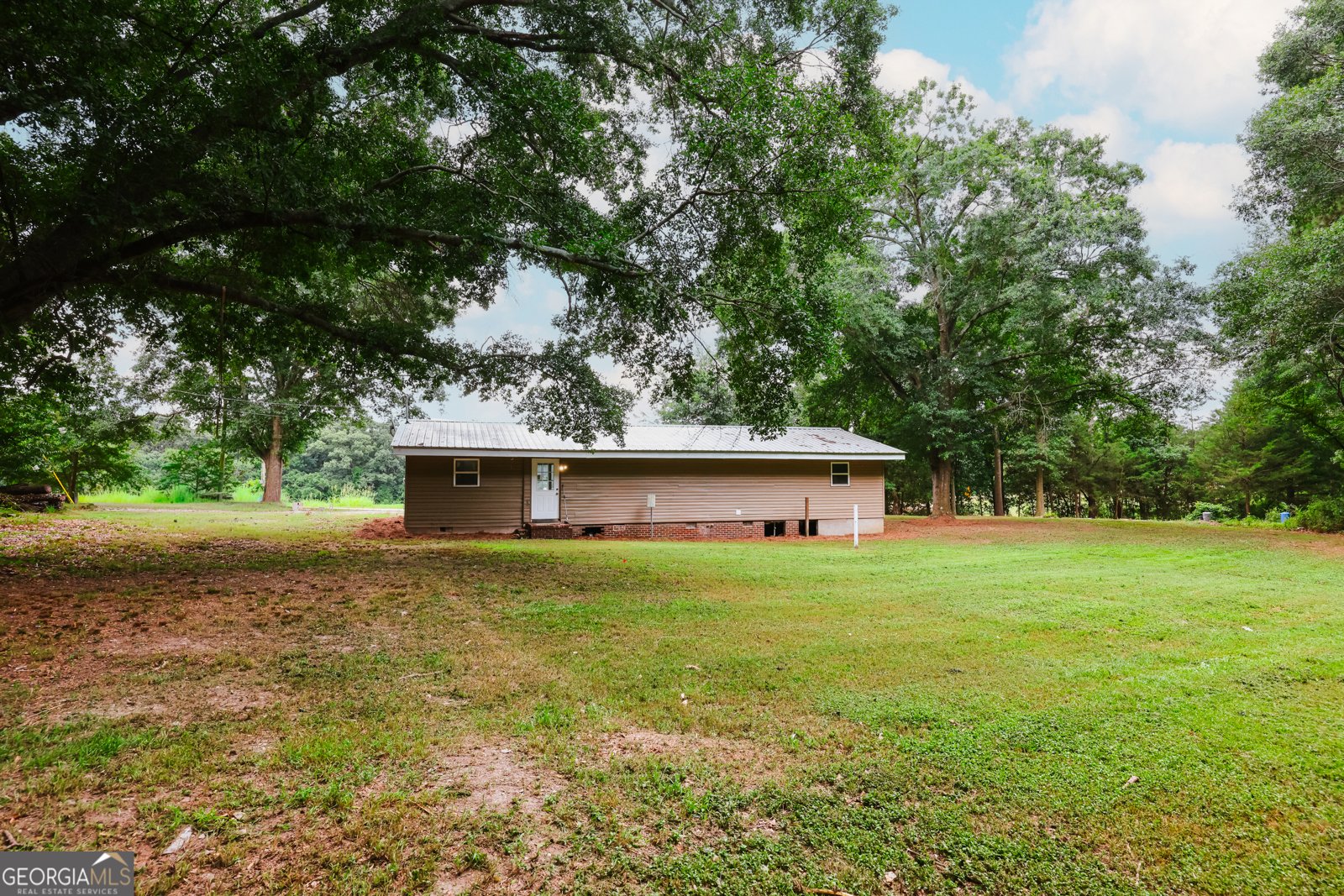 1985 Fork Creek Road Bowman - Photo 26