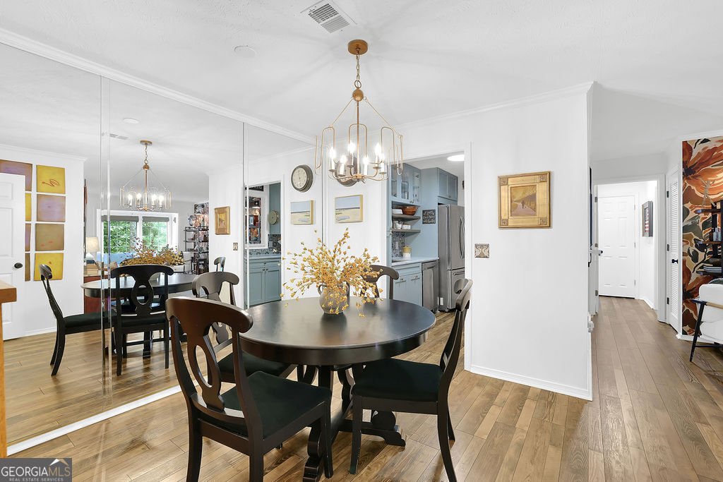 1309 Gettysburg Place Sandy Springs - Photo 13