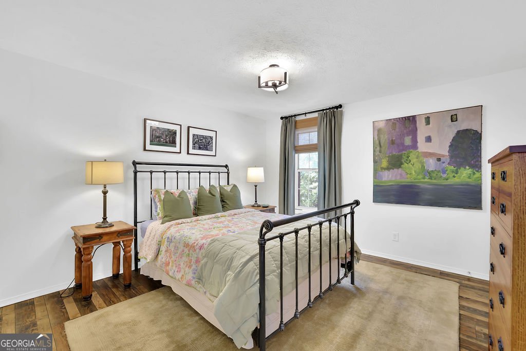 1309 Gettysburg Place Sandy Springs - Photo 19