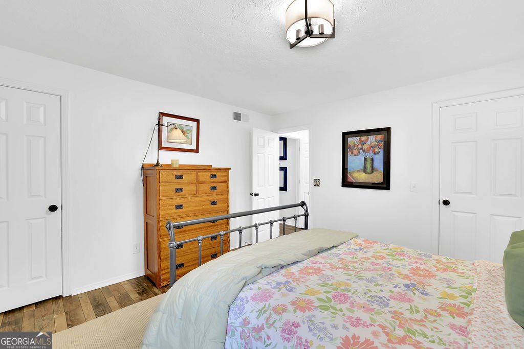 1309 Gettysburg Place Sandy Springs - Photo 20