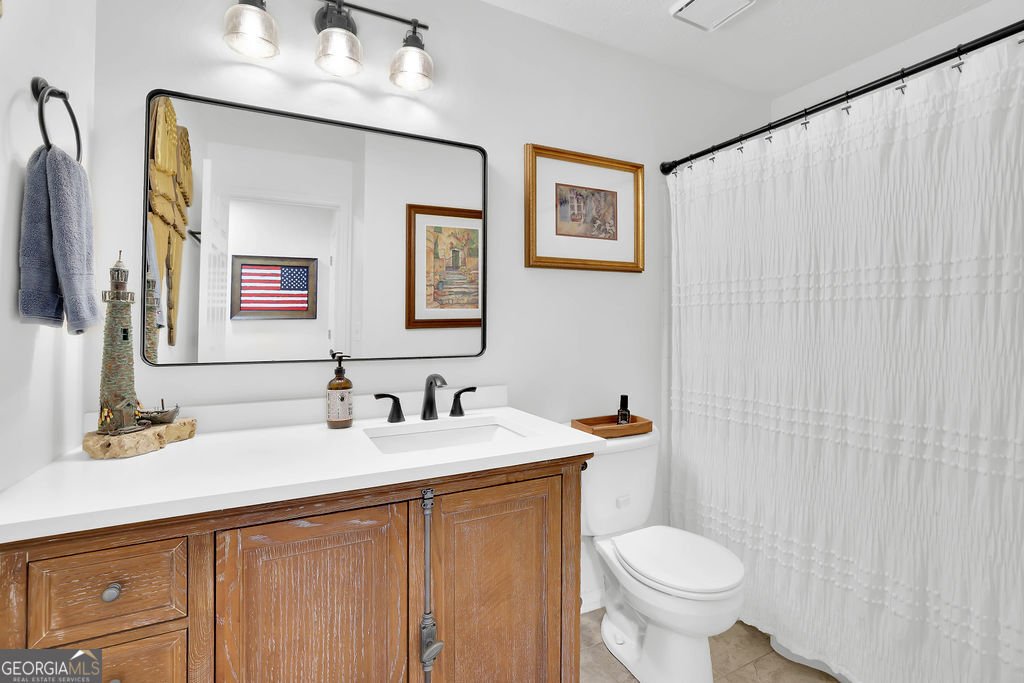 1309 Gettysburg Place Sandy Springs - Photo 21