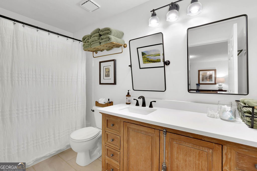 1309 Gettysburg Place Sandy Springs - Photo 24
