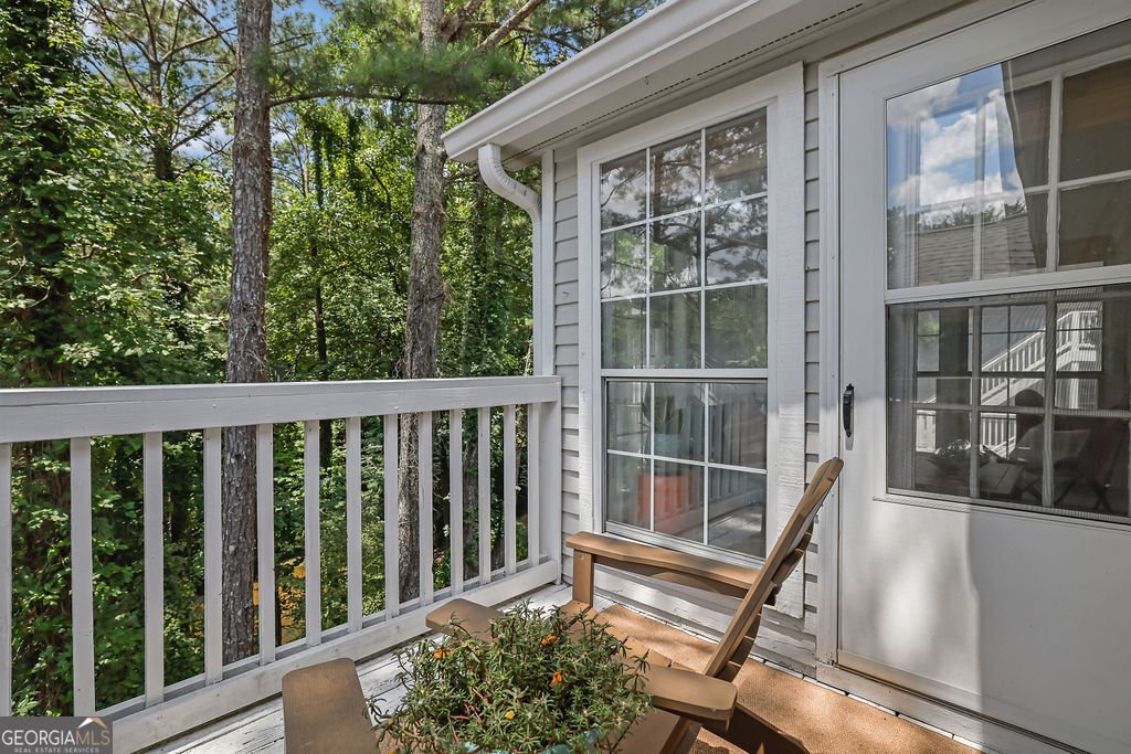 1309 Gettysburg Place Sandy Springs - Photo 25