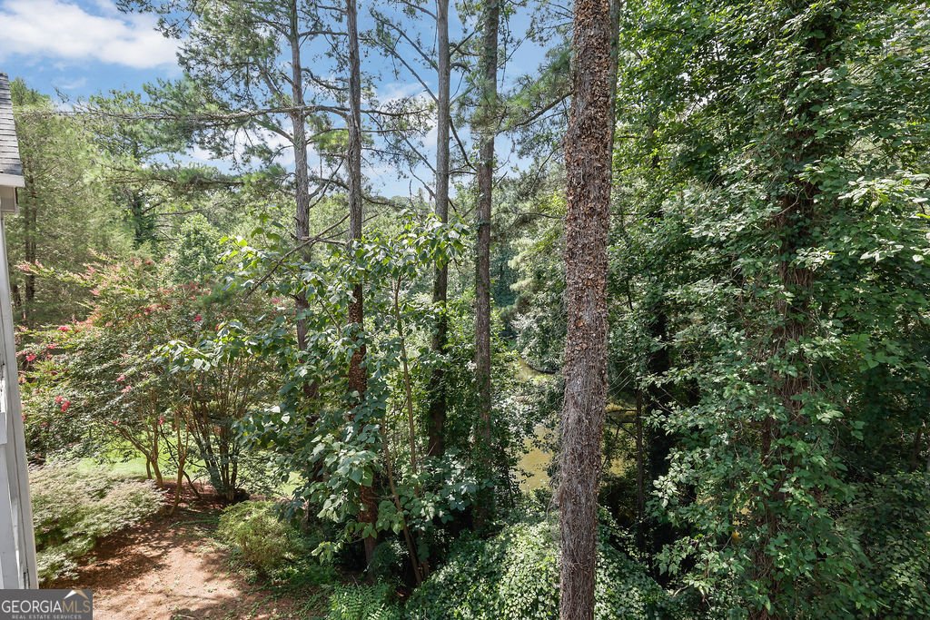 1309 Gettysburg Place Sandy Springs - Photo 26