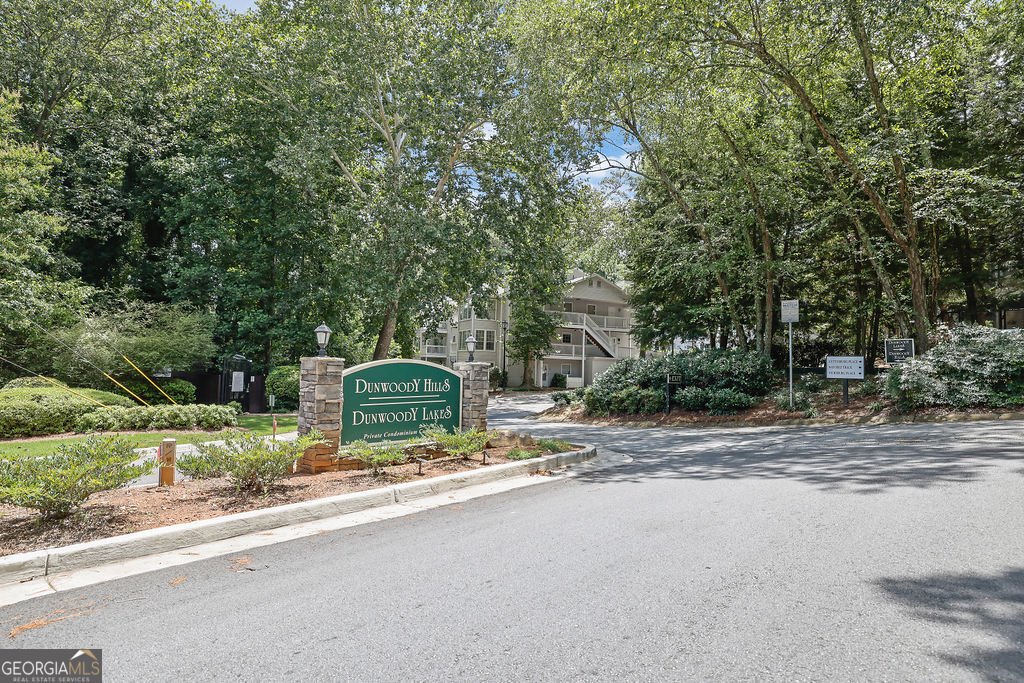 1309 Gettysburg Place Sandy Springs - Photo 27