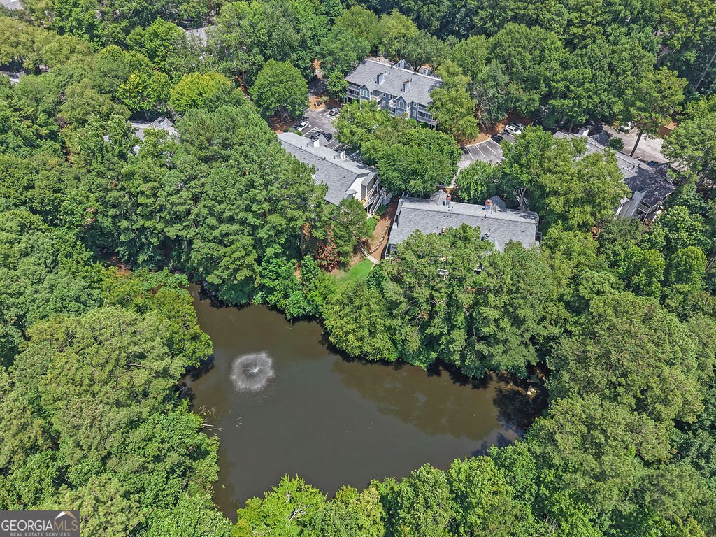 1309 Gettysburg Place Sandy Springs - Photo 29