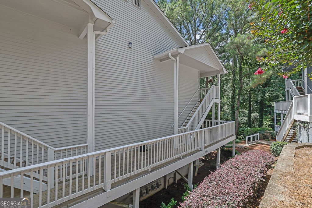 1309 Gettysburg Place Sandy Springs - Photo 33