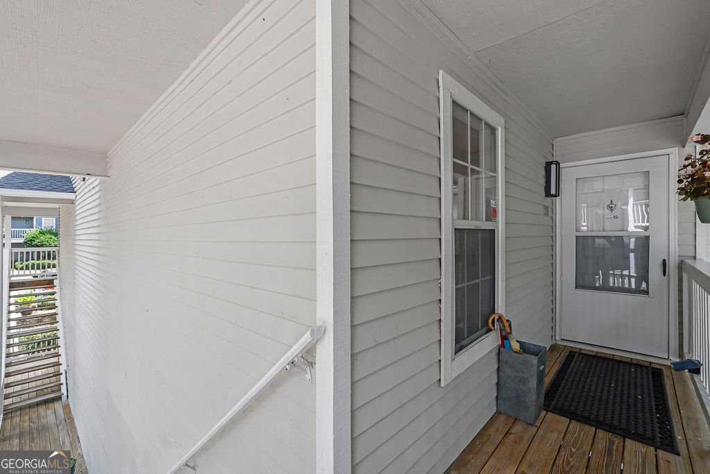 1309 Gettysburg Place Sandy Springs - Photo 34
