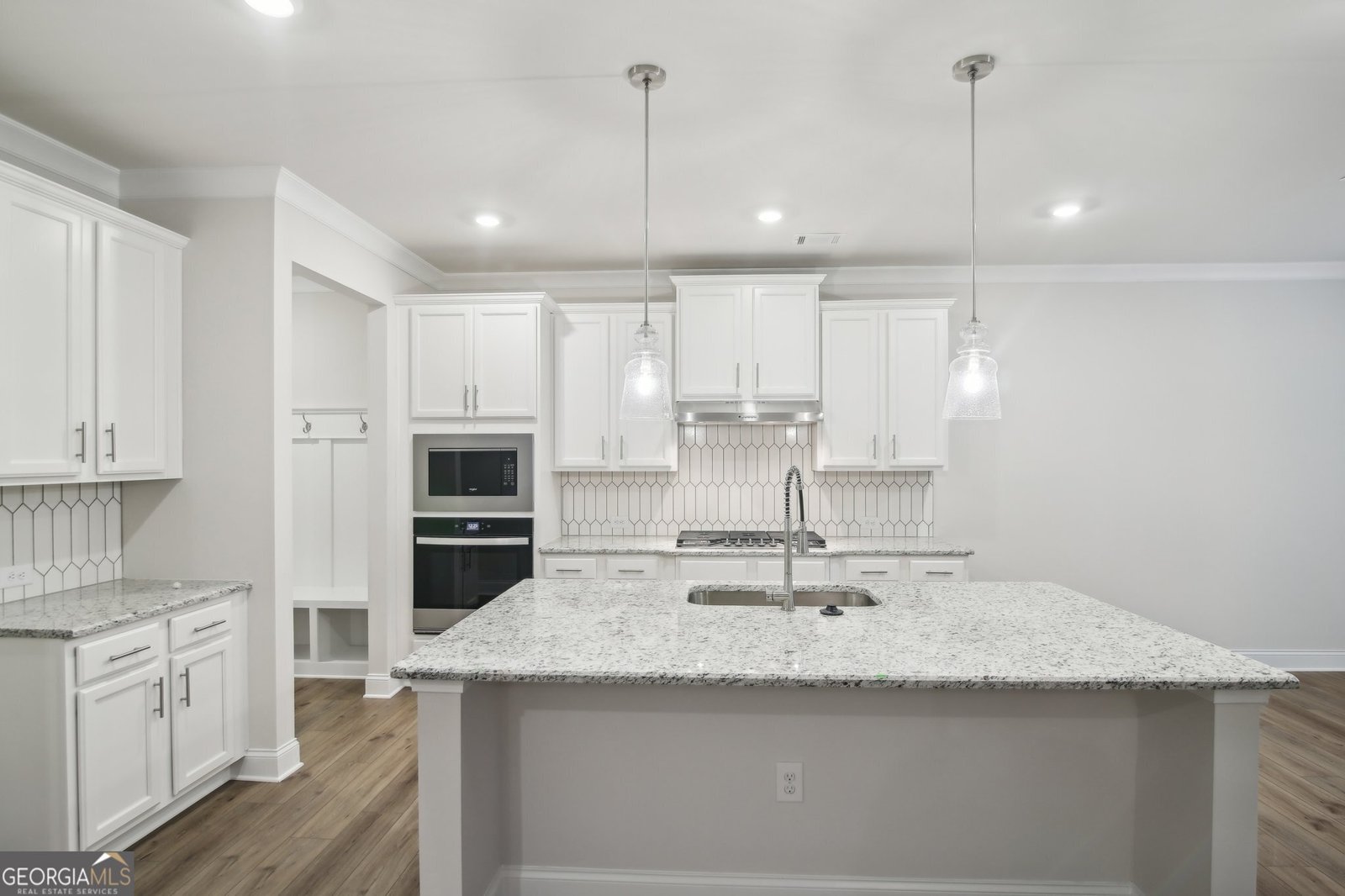 723 Secret Garden Lane Dacula - Photo 12