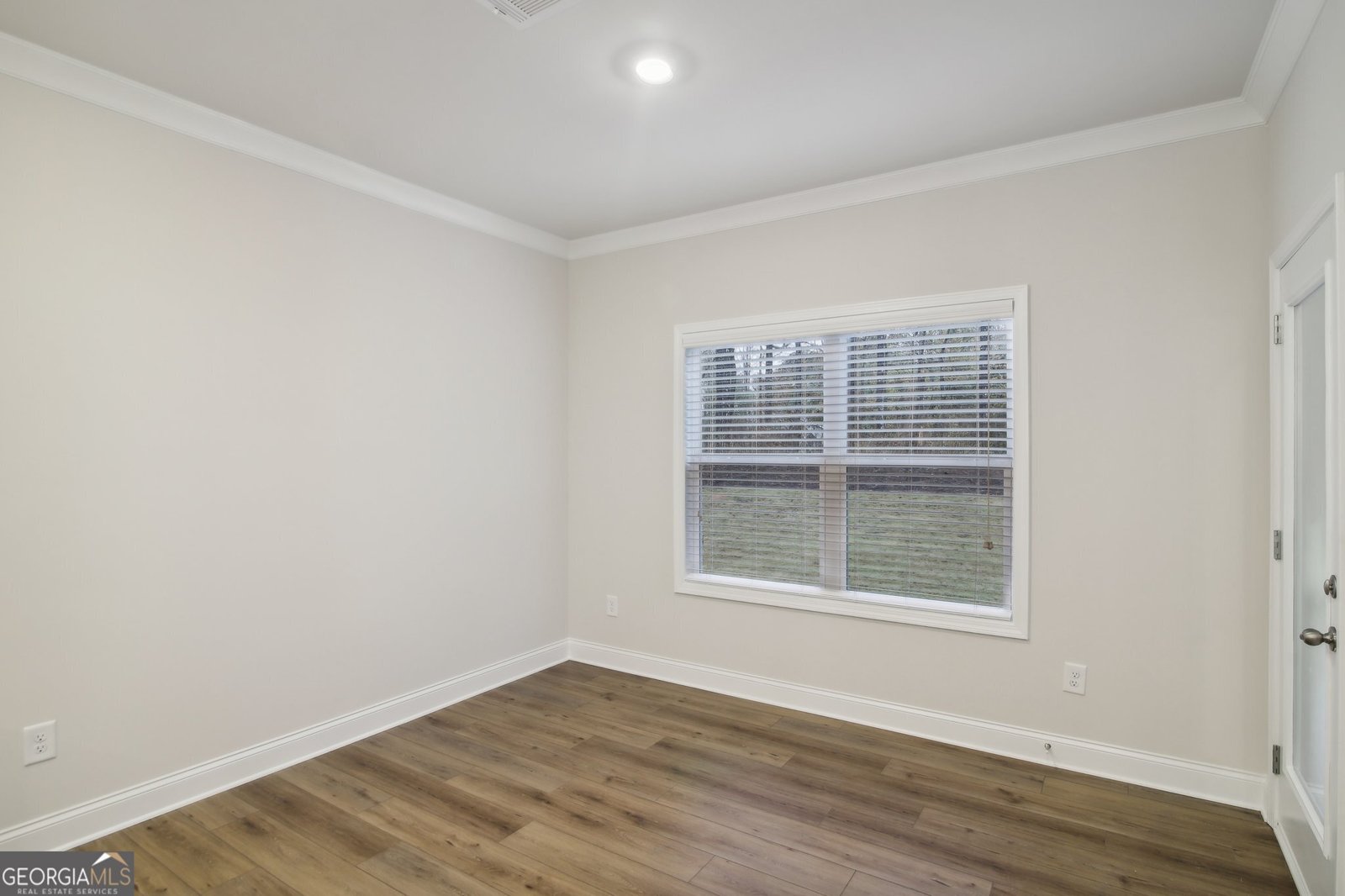 723 Secret Garden Lane Dacula - Photo 16